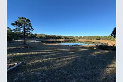 6433 Loch Lommond Drive, Keystone Heights, FL 32656 - Photo 45