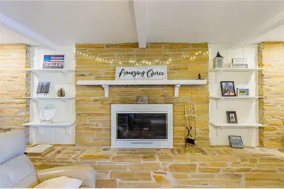 6433 Loch Lommond Drive, Keystone Heights, FL 32656 - Photo 17