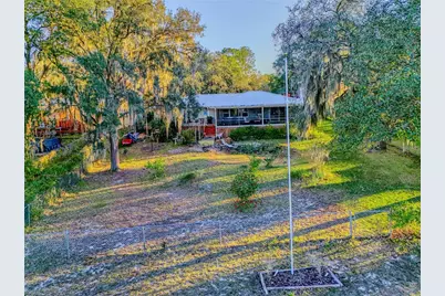 6433 Loch Lommond Drive, Keystone Heights, FL 32656 - Photo 41