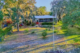 6433 Loch Lommond Dr, Keystone Heights, FL 32656 - Photo 41