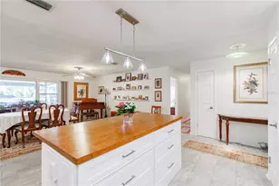 6433 Loch Lommond Dr, Keystone Heights, FL 32656 - Photo 21