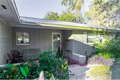 6433 Loch Lommond Drive, Keystone Heights, FL 32656 - Photo 9