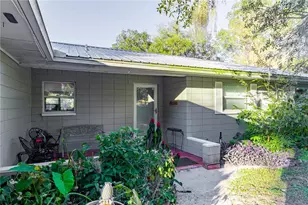 6433 Loch Lommond Dr, Keystone Heights, FL 32656 - Photo 9