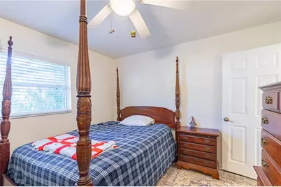 6433 Loch Lommond Drive, Keystone Heights, FL 32656 - Photo 37