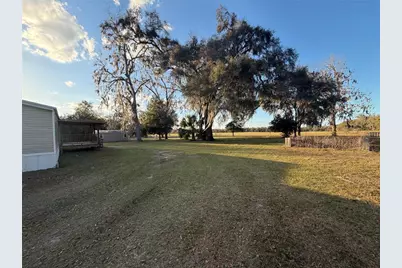 20638 SW 38th Avenue, Newberry, FL 32669 - Photo 7