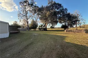 20638 SW 38th Ave, Newberry, FL 32669 - Photo 7