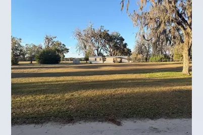 20638 SW 38th Avenue, Newberry, FL 32669 - Photo 3