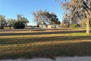 20638 SW 38th Ave, Newberry, FL 32669 - Photo 3