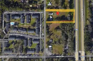 5843 Firestone Rd, Jacksonville, FL 32244 - Photo 1