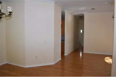 2406 SW 98th Drive, Gainesville, FL 32608 - Photo 5