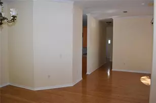 2406 SW 98 Dr, Gainesville, FL 32608 - Photo 5