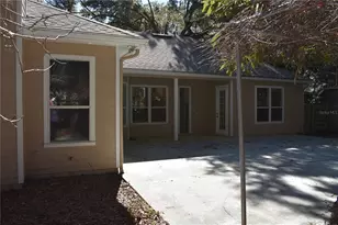 2406 SW 98 Dr, Gainesville, FL 32608 - Photo 45