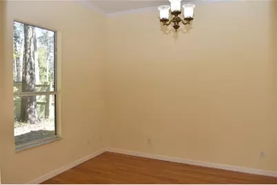 2406 SW 98th Drive, Gainesville, FL 32608 - Photo 15