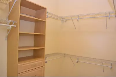 2406 SW 98th Drive, Gainesville, FL 32608 - Photo 37