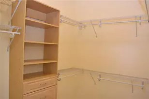 2406 SW 98 Dr, Gainesville, FL 32608 - Photo 37