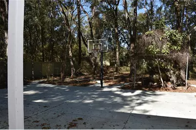 2406 SW 98th Drive, Gainesville, FL 32608 - Photo 41