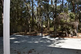 2406 SW 98 Dr, Gainesville, FL 32608 - Photo 41