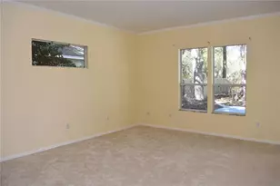 2406 SW 98 Dr, Gainesville, FL 32608 - Photo 31