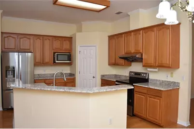 2406 SW 98th Drive, Gainesville, FL 32608 - Photo 11