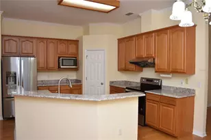 2406 SW 98 Dr, Gainesville, FL 32608 - Photo 11