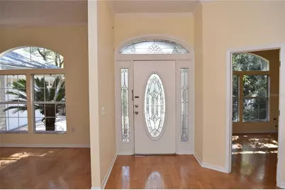 2406 SW 98th Drive, Gainesville, FL 32608 - Photo 47