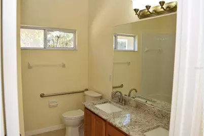 2406 SW 98th Drive, Gainesville, FL 32608 - Photo 21