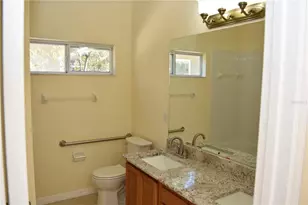 2406 SW 98 Dr, Gainesville, FL 32608 - Photo 21