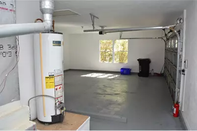 2406 SW 98th Drive, Gainesville, FL 32608 - Photo 25