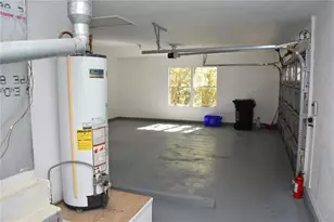 2406 SW 98 Dr, Gainesville, FL 32608 - Photo 25