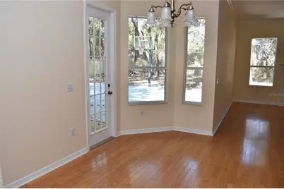 2406 SW 98th Drive, Gainesville, FL 32608 - Photo 9