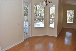 2406 SW 98 Dr, Gainesville, FL 32608 - Photo 9