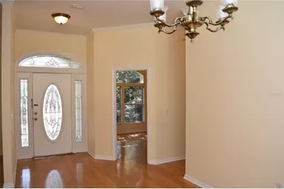 2406 SW 98th Drive, Gainesville, FL 32608 - Photo 7