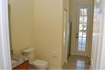 2406 SW 98th Drive, Gainesville, FL 32608 - Photo 29