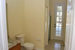 2406 SW 98 Dr, Gainesville, FL 32608 - Photo 29