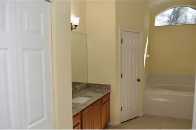 2406 SW 98th Drive, Gainesville, FL 32608 - Photo 35