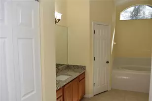 2406 SW 98 Dr, Gainesville, FL 32608 - Photo 35