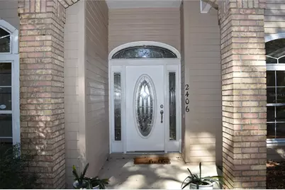 2406 SW 98th Drive, Gainesville, FL 32608 - Photo 3