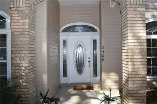 2406 SW 98 Dr, Gainesville, FL 32608 - Photo 3