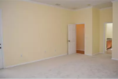 2406 SW 98th Drive, Gainesville, FL 32608 - Photo 33