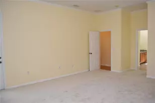 2406 SW 98 Dr, Gainesville, FL 32608 - Photo 33