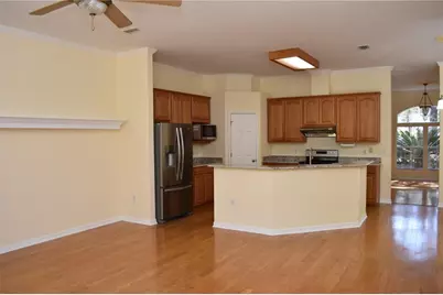 2406 SW 98th Drive, Gainesville, FL 32608 - Photo 13