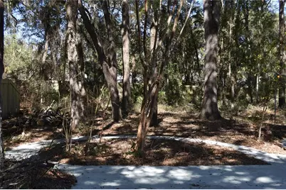 2406 SW 98th Drive, Gainesville, FL 32608 - Photo 43