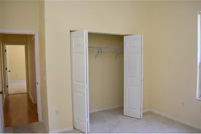 2406 SW 98th Drive, Gainesville, FL 32608 - Photo 19