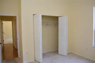 2406 SW 98 Dr, Gainesville, FL 32608 - Photo 19