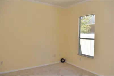 2406 SW 98th Drive, Gainesville, FL 32608 - Photo 23