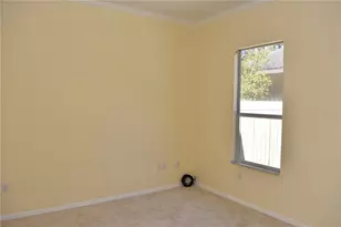 2406 SW 98 Dr, Gainesville, FL 32608 - Photo 23