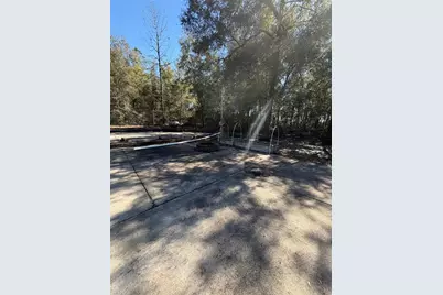 14212 NW 188th Street, Alachua, FL 32615 - Photo 13