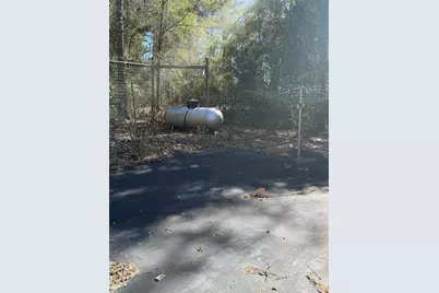 14212 NW 188th Street, Alachua, FL 32615 - Photo 11