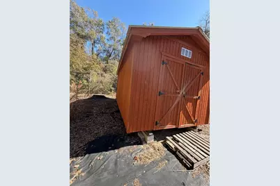 14212 NW 188th Street, Alachua, FL 32615 - Photo 3