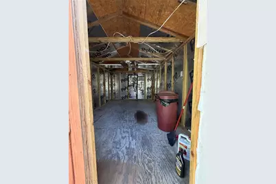 14212 NW 188th Street, Alachua, FL 32615 - Photo 5